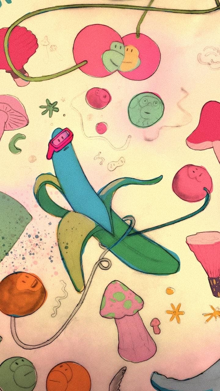 Patrick