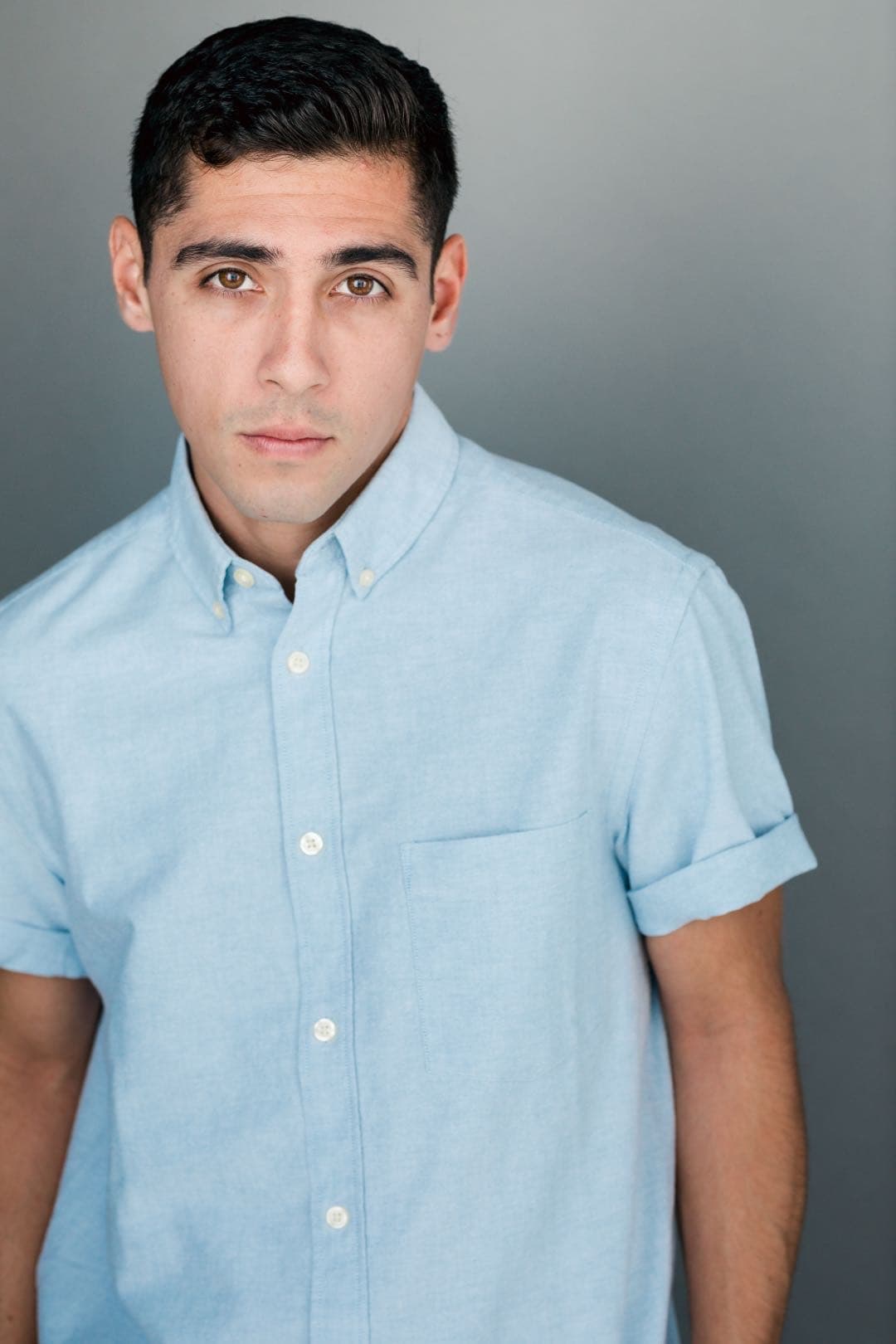 JM.Rodriguez