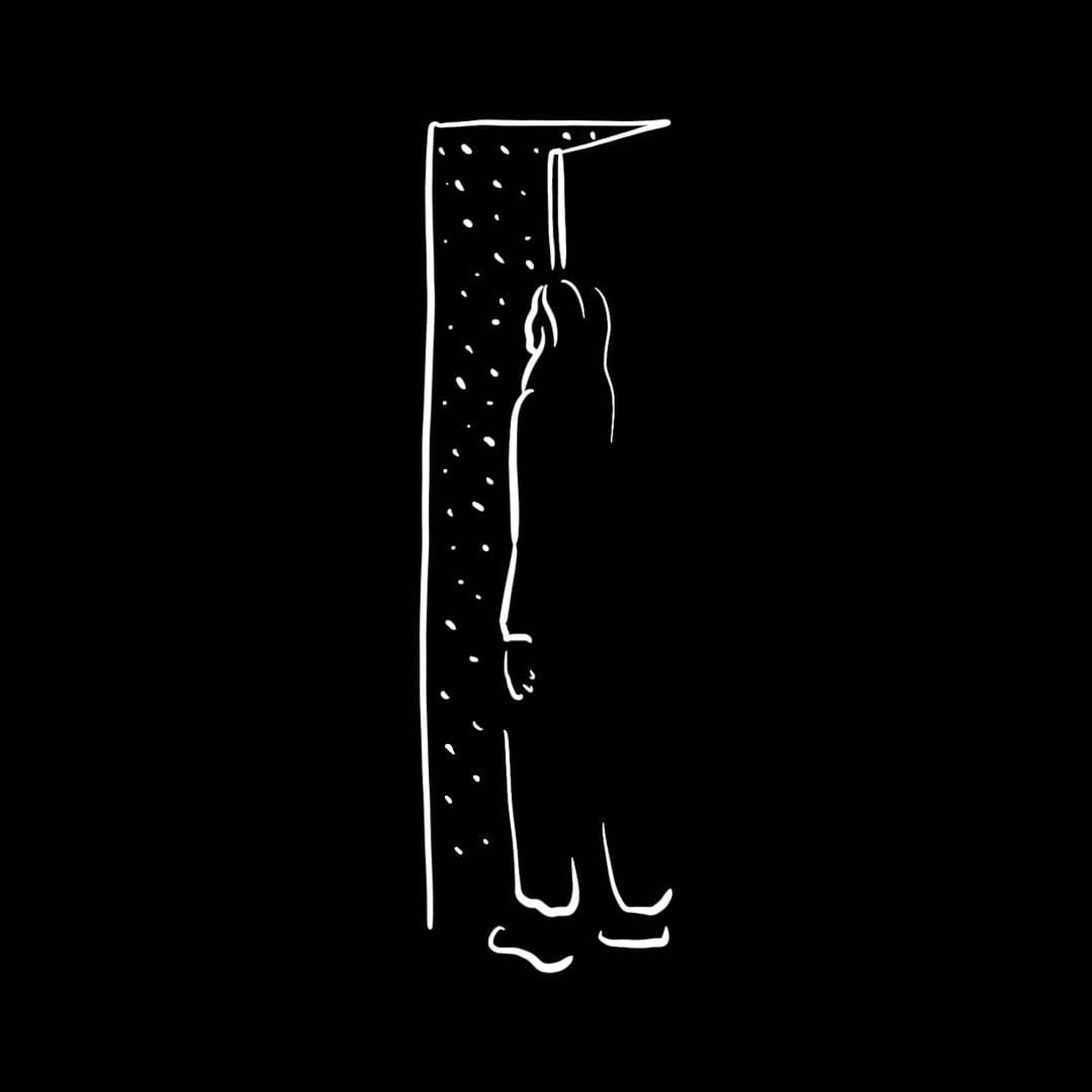Hel