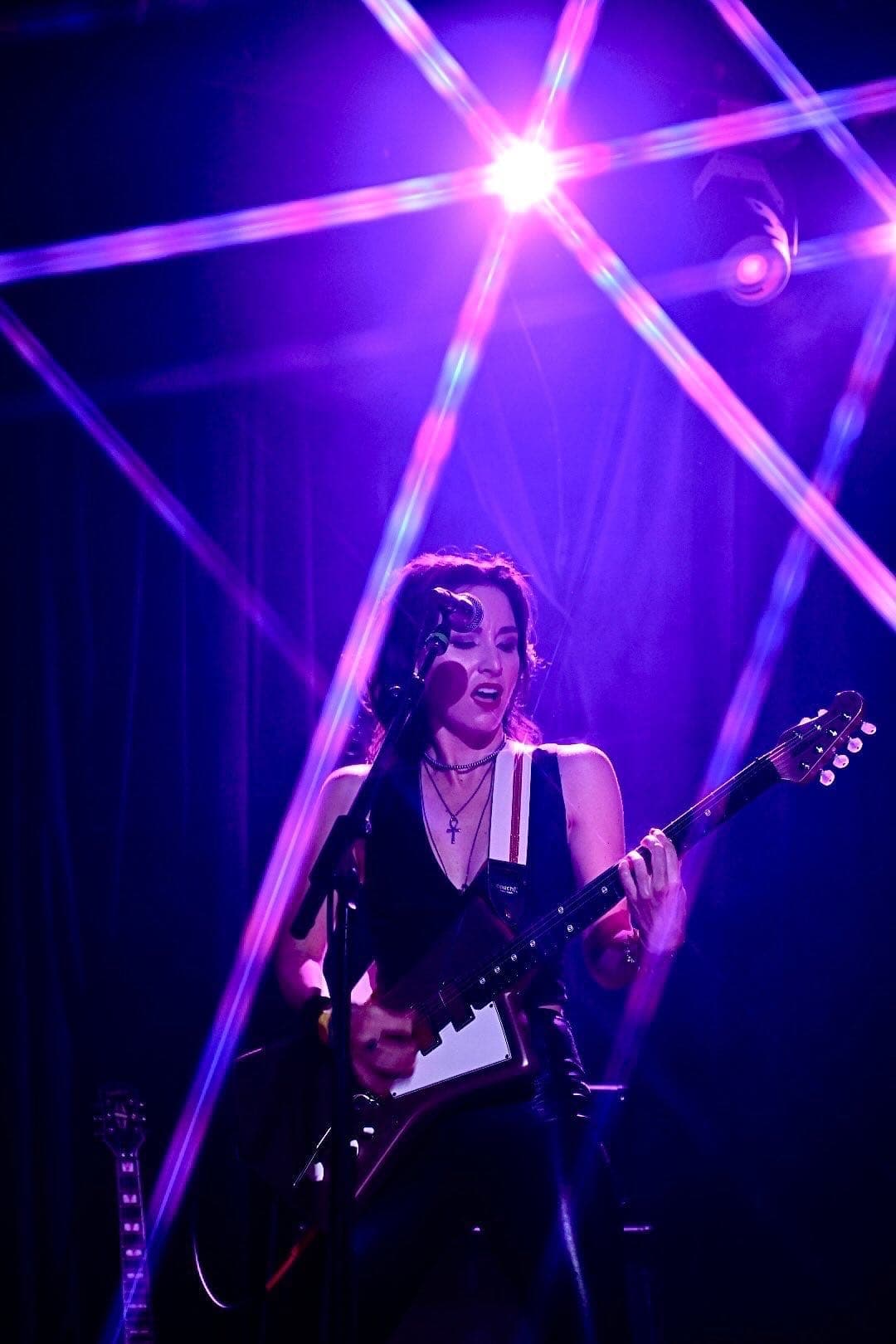 allisonscag