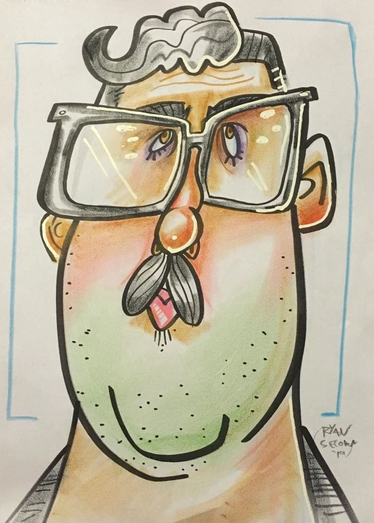 JCastroAuthor