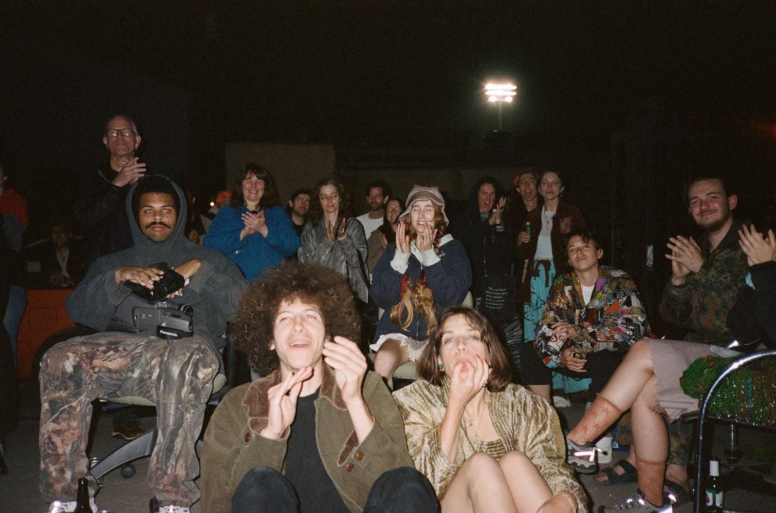 dmv_la