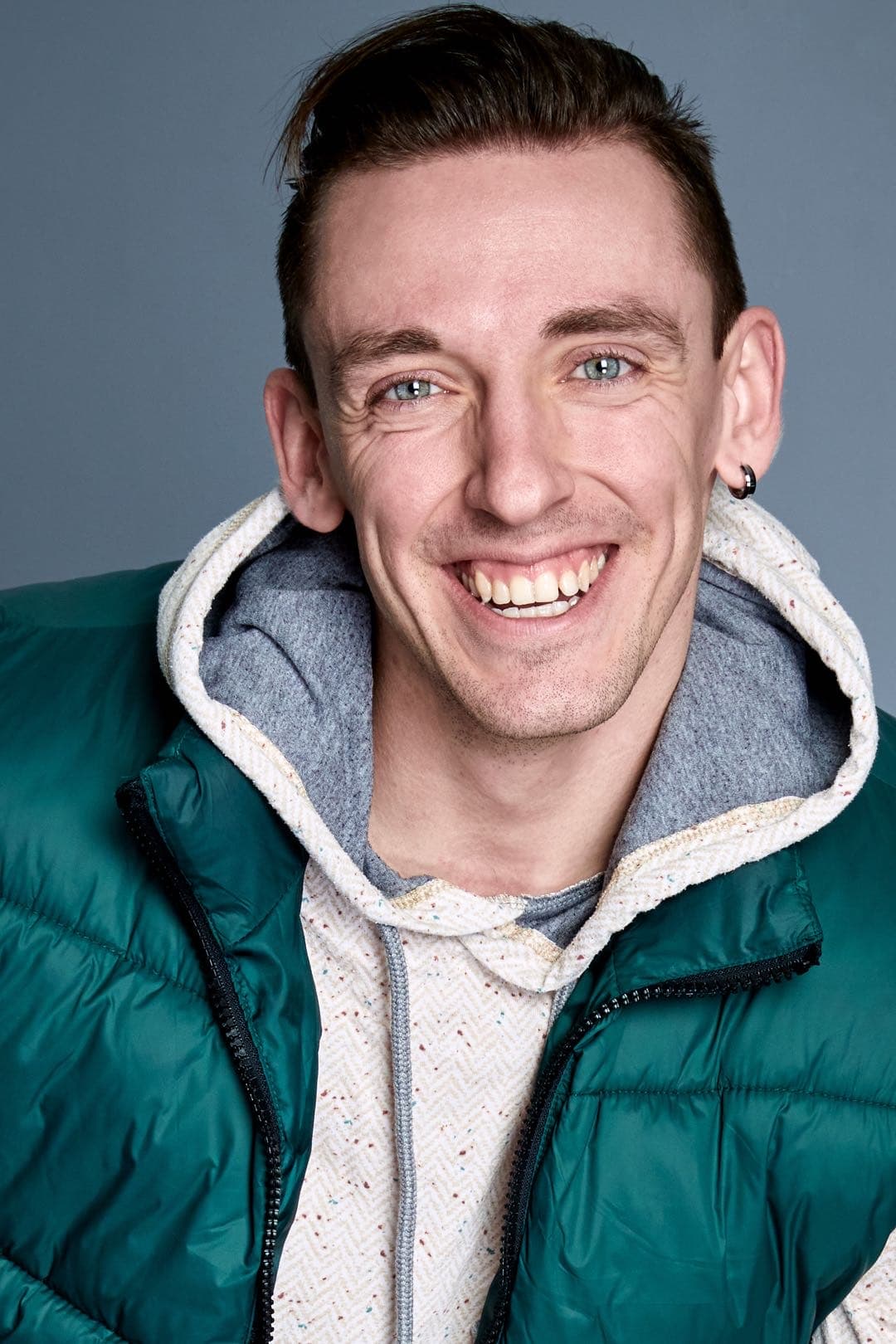 Strelkivskyi_a
