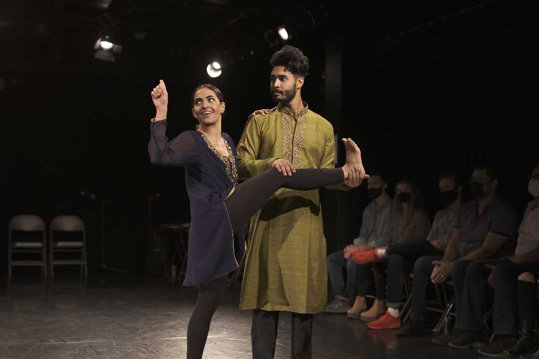 RovacoDanceCompany