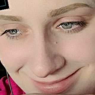 thecierrahunter