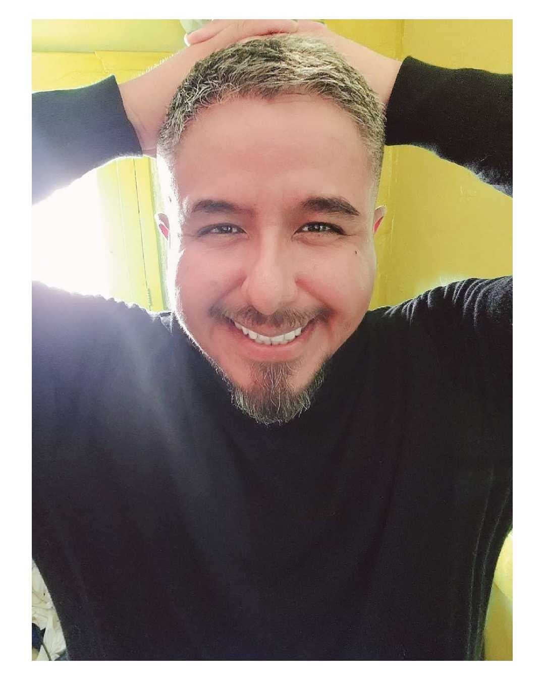 Dashyboy