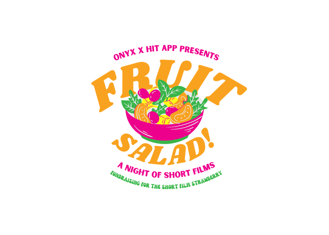 Fixed Image