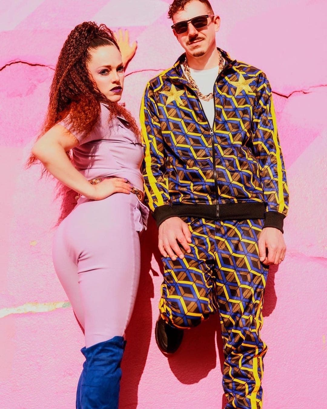 purplecrush