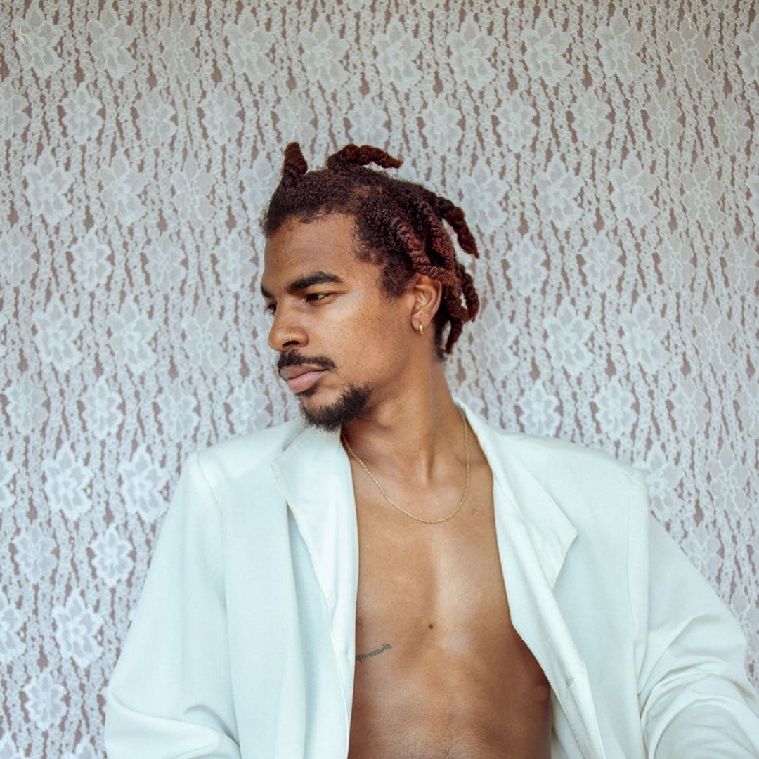 jeremydejon