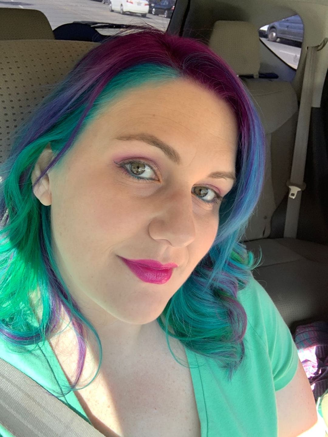 LadyStarBrite