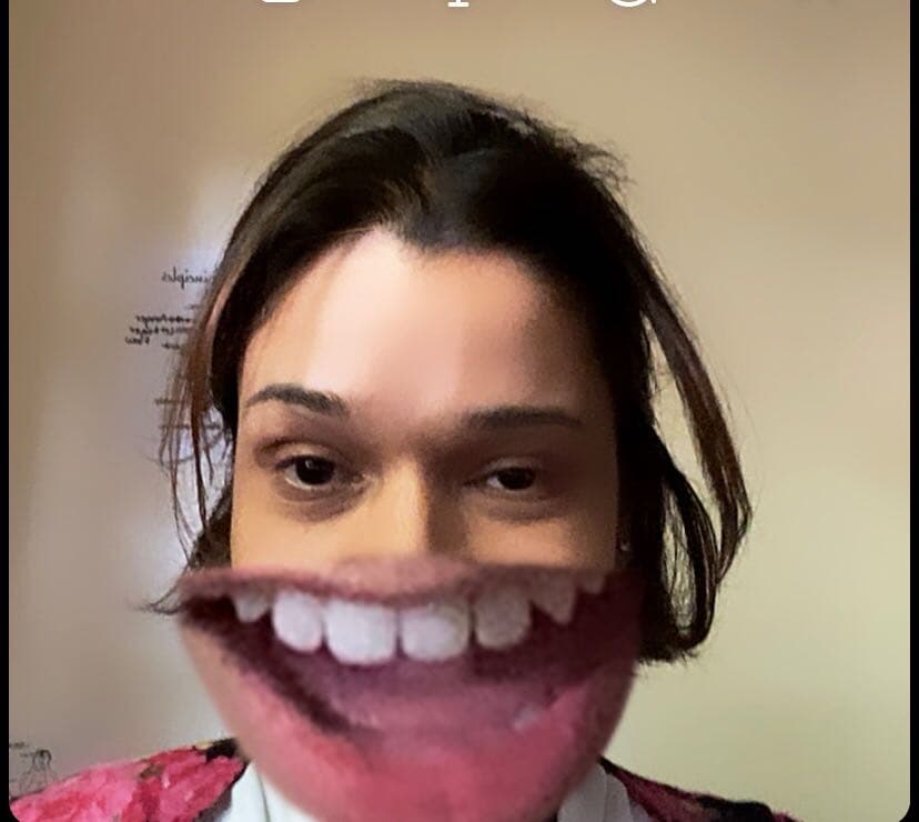 ncravioto