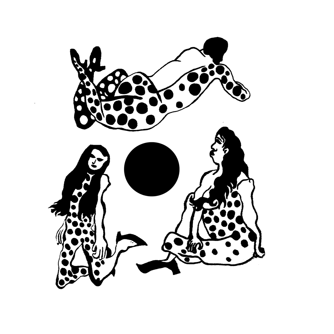 Fixed Image