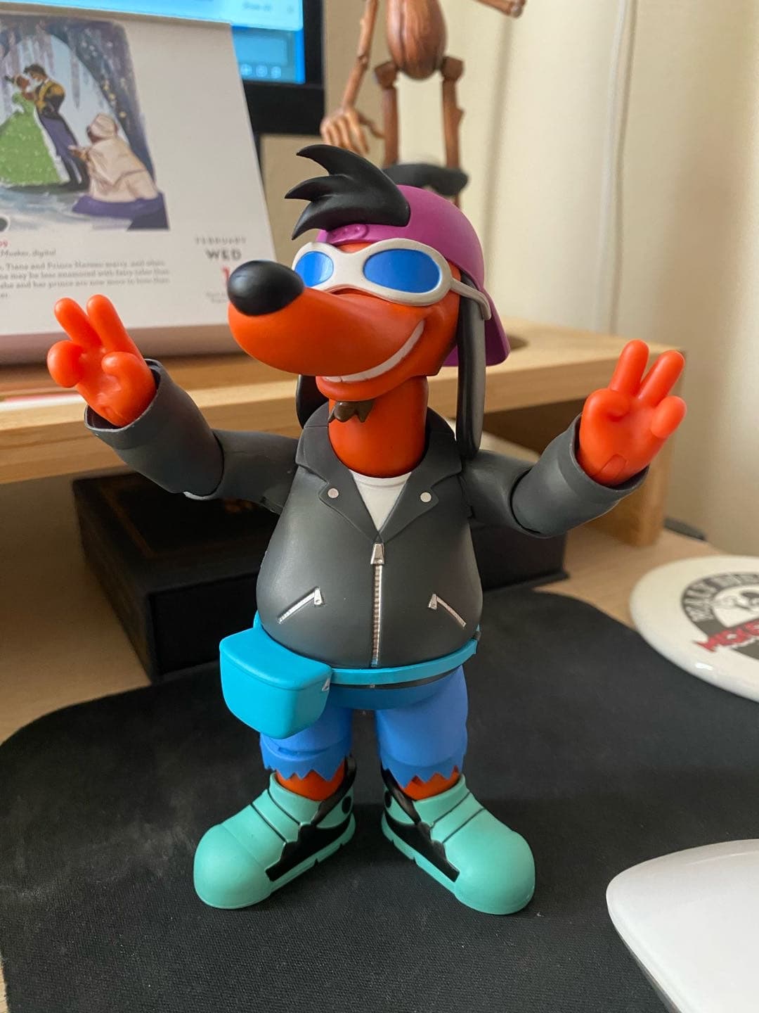 squillyheff