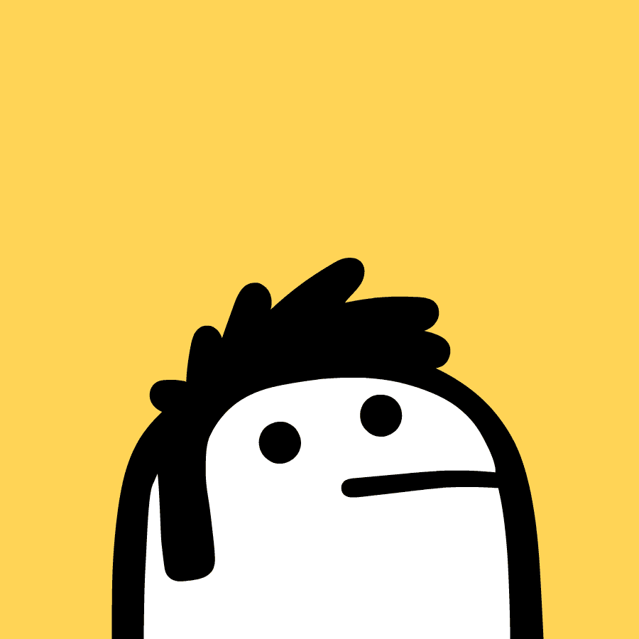 Beansie