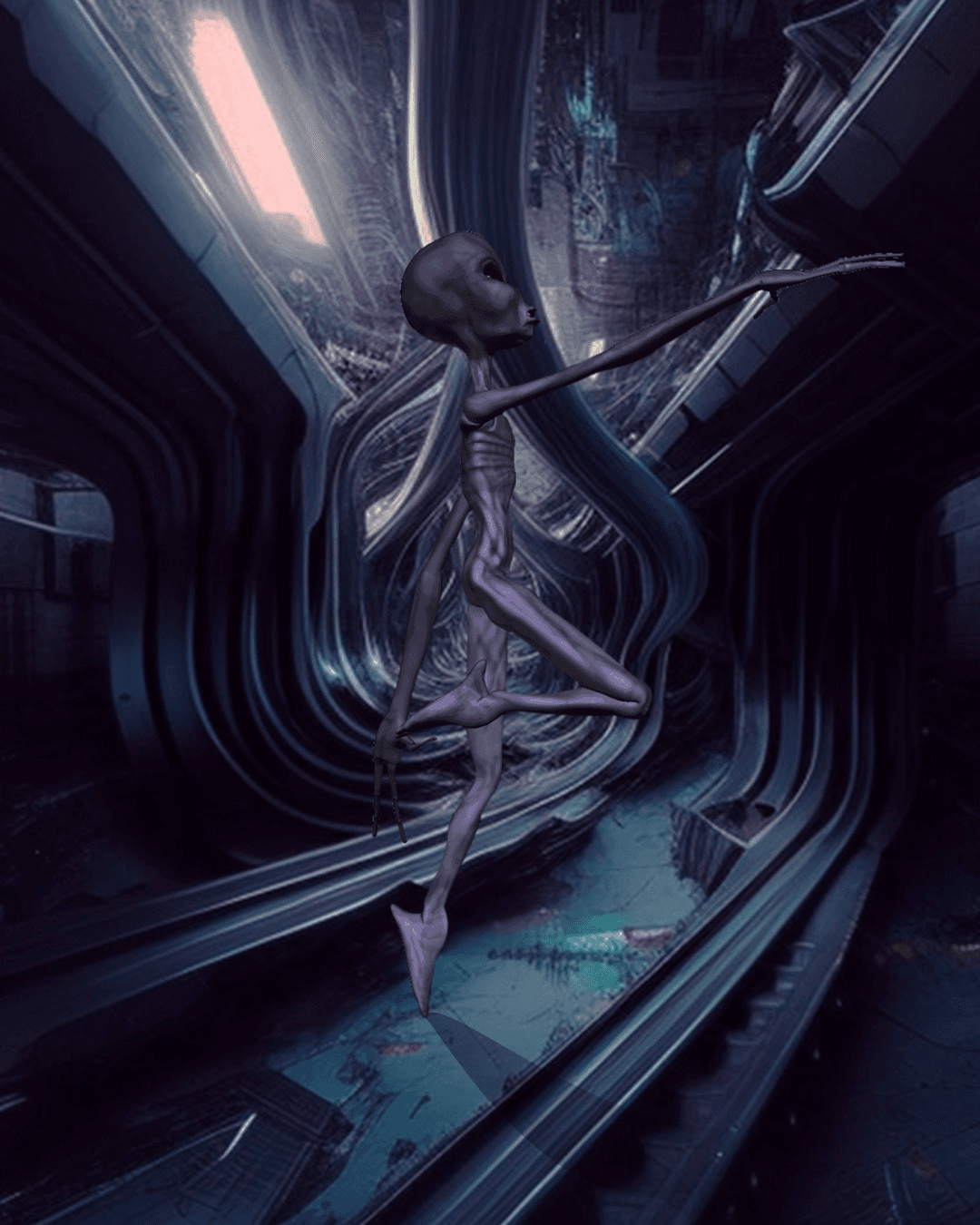 Fixed Image