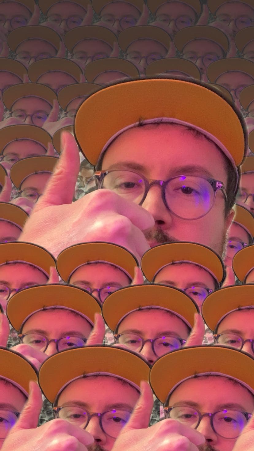 milesroberts