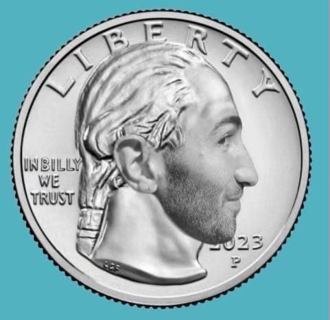 Fixed Image