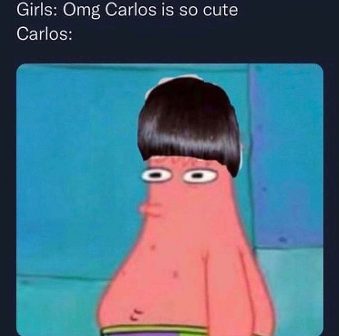 magdonald