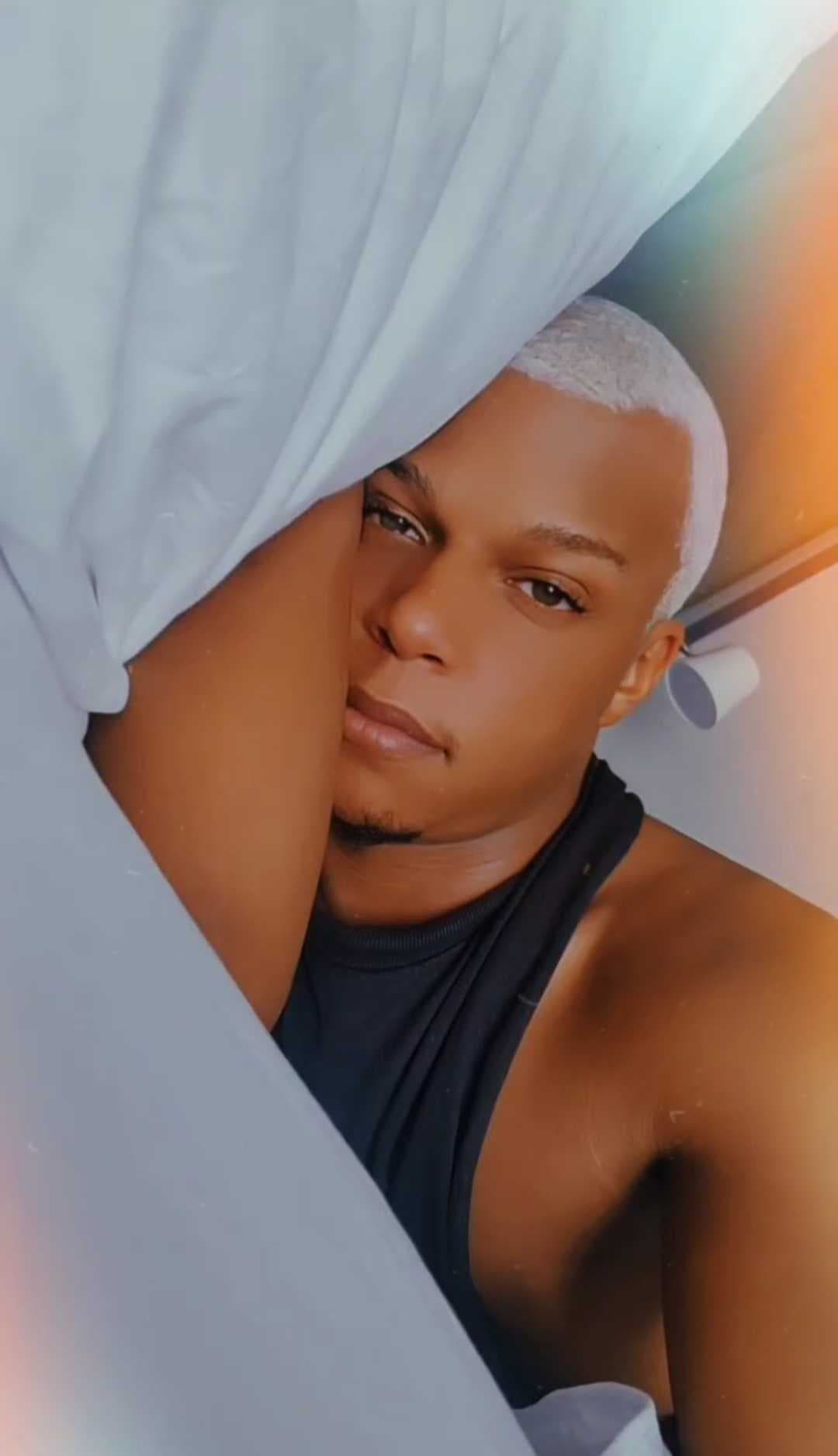xmontecarlo