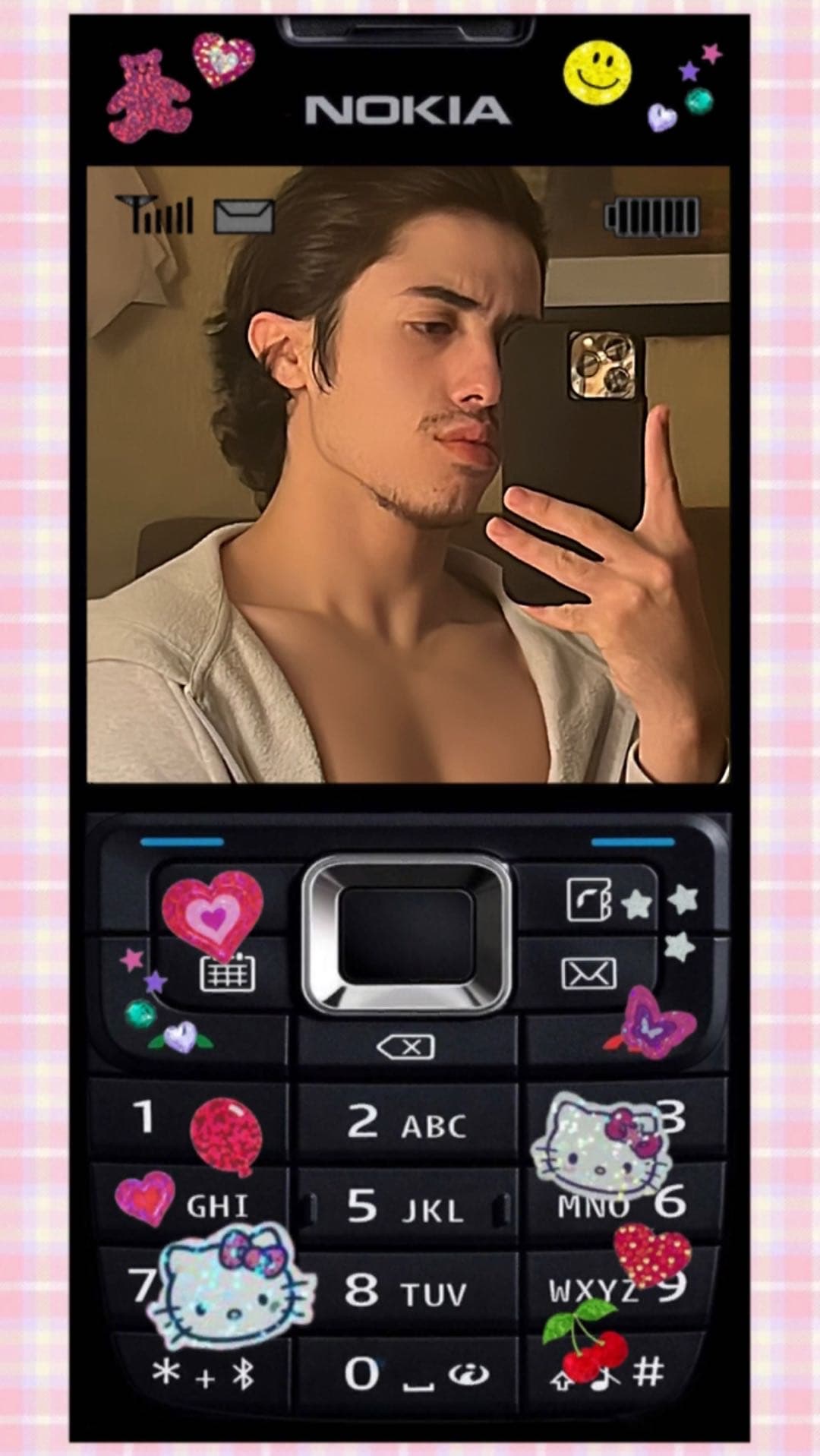 christiangarxia