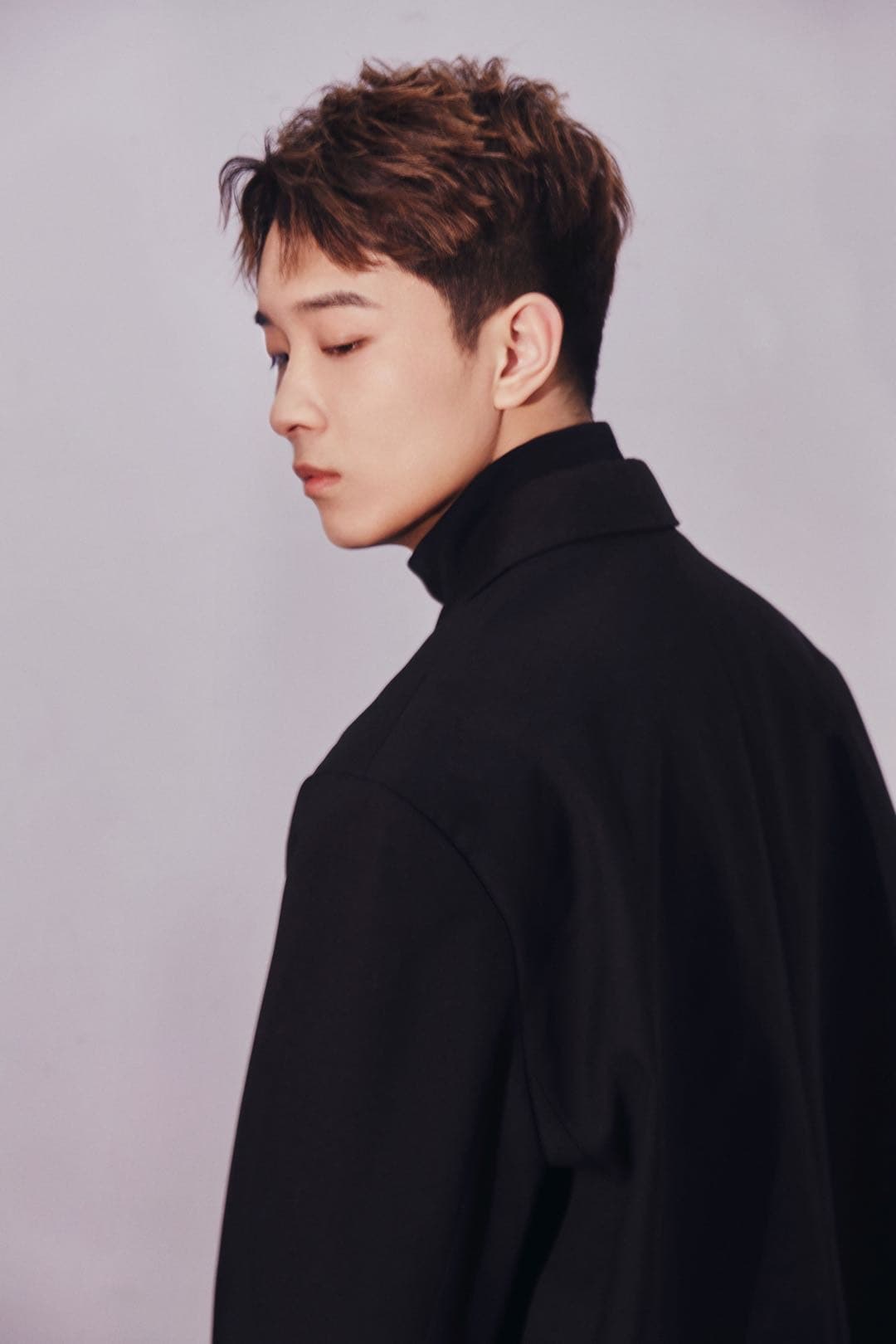 Zihao