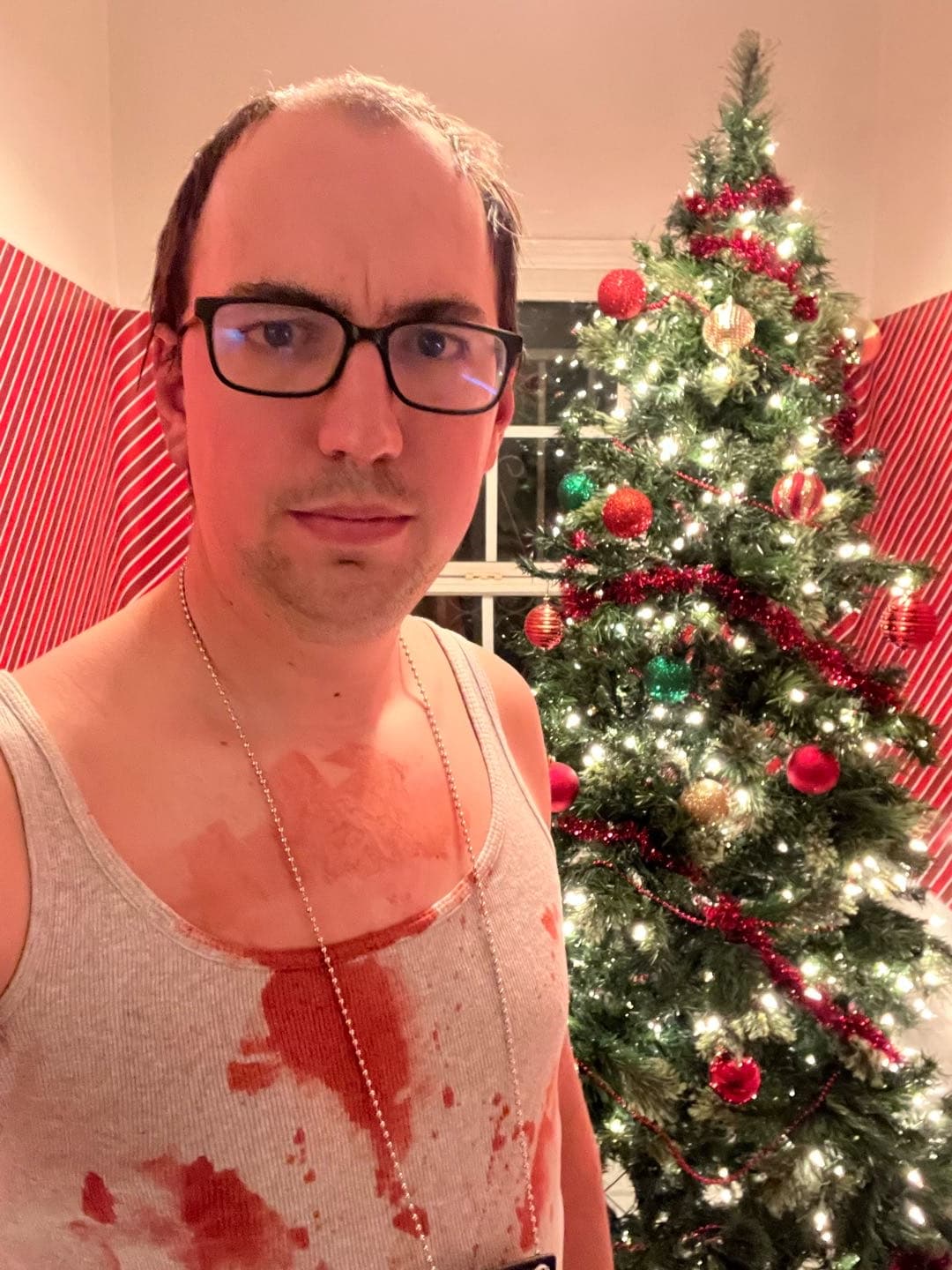 evanhalleck