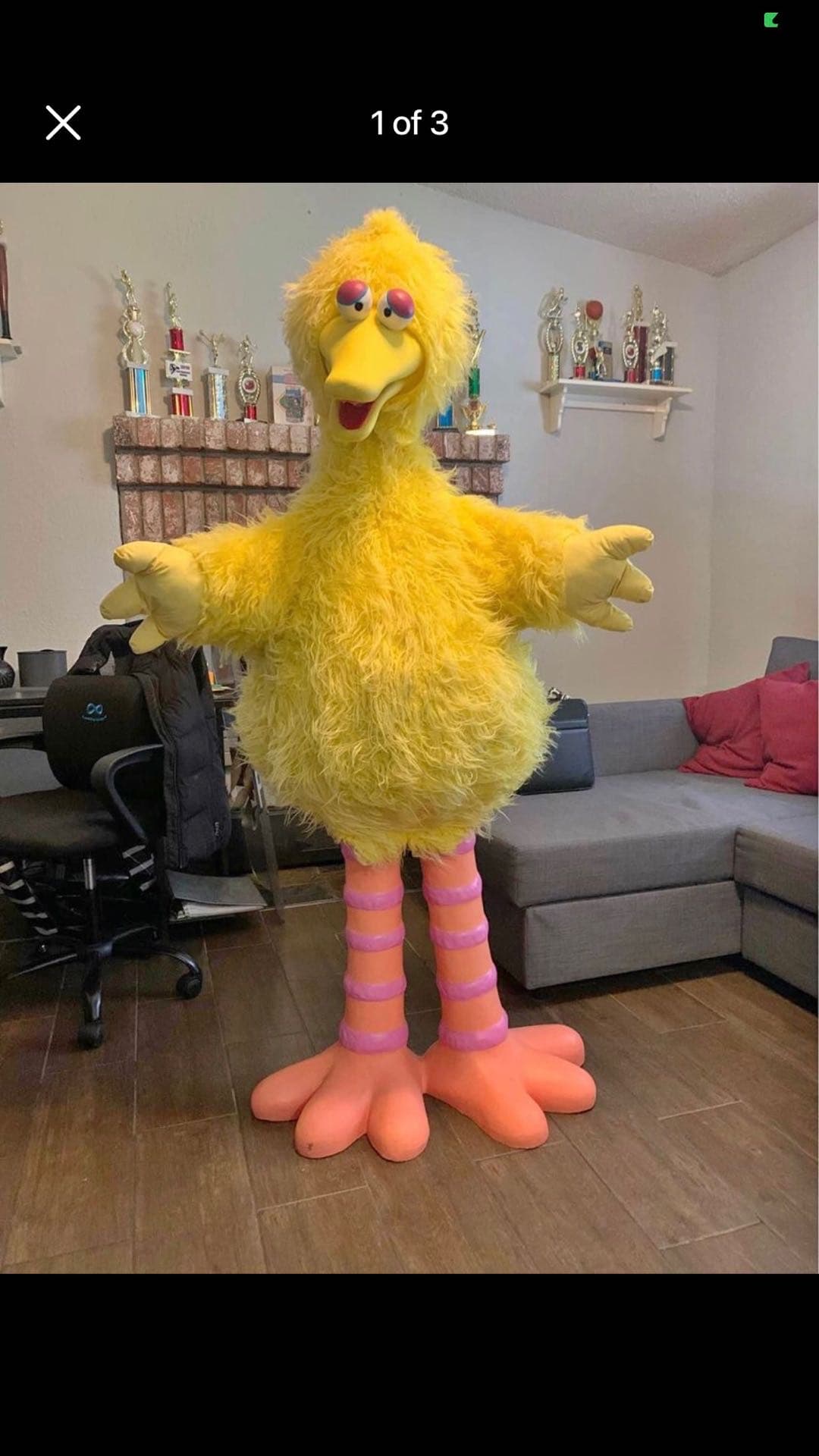 sonjavonm