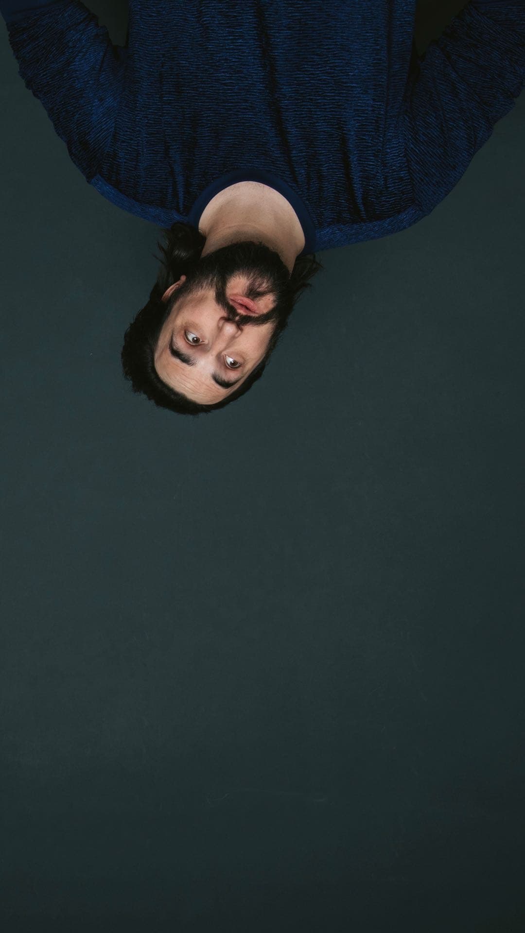TylerZak