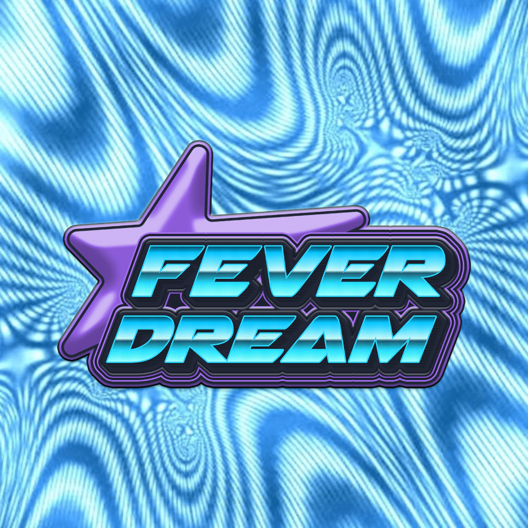 feverdreamla