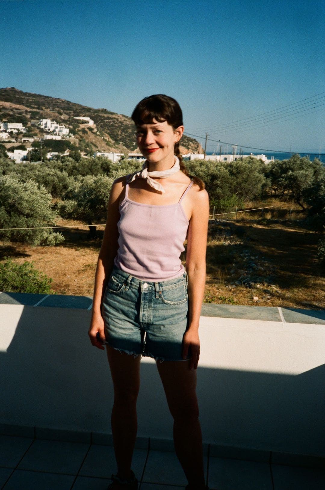thehilarysmith
