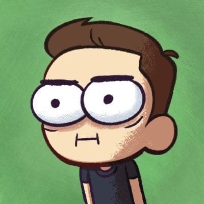 ericthomasb