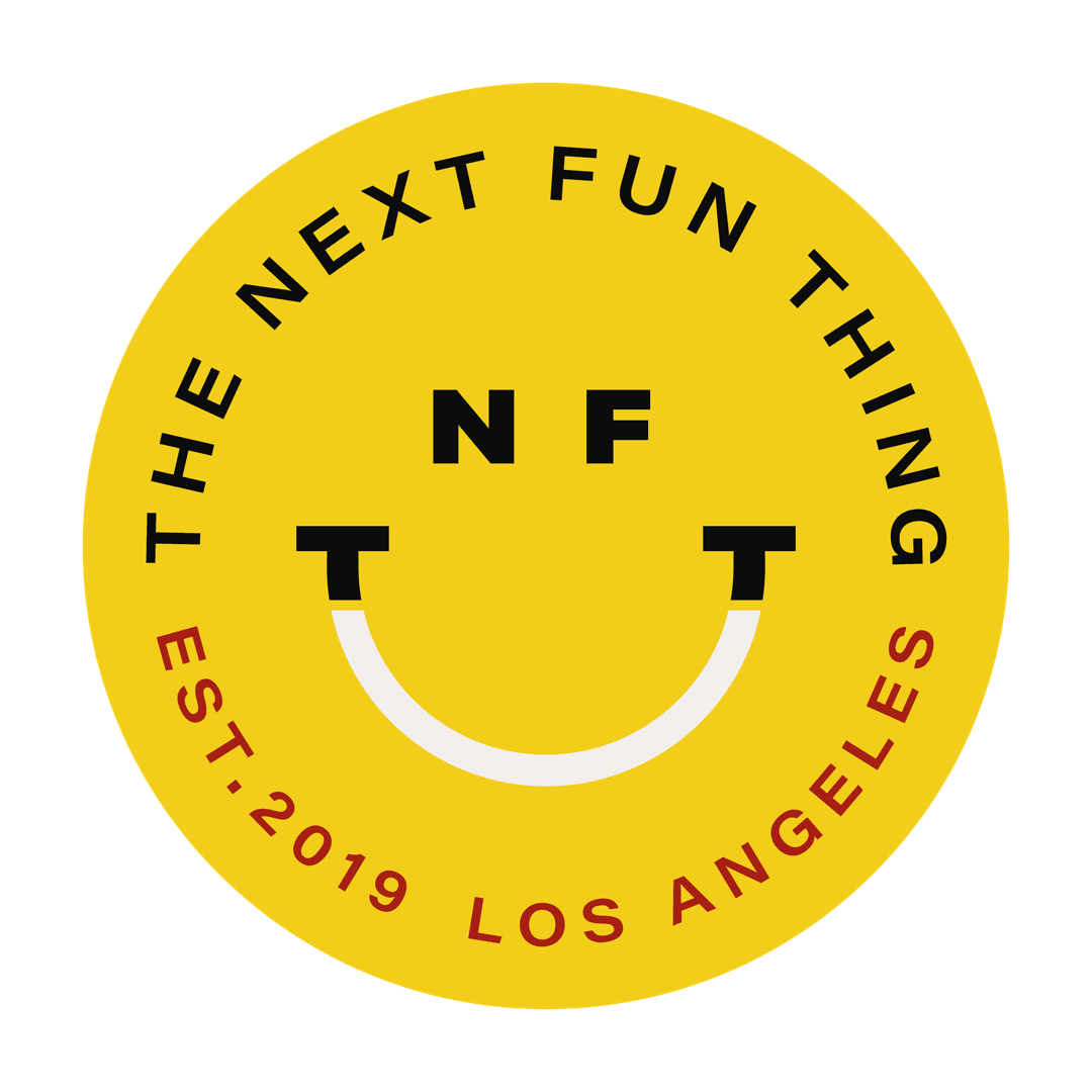 thenextfunthing