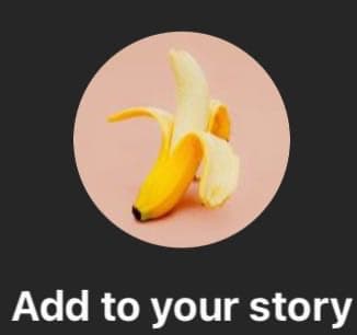 BananaStevenson