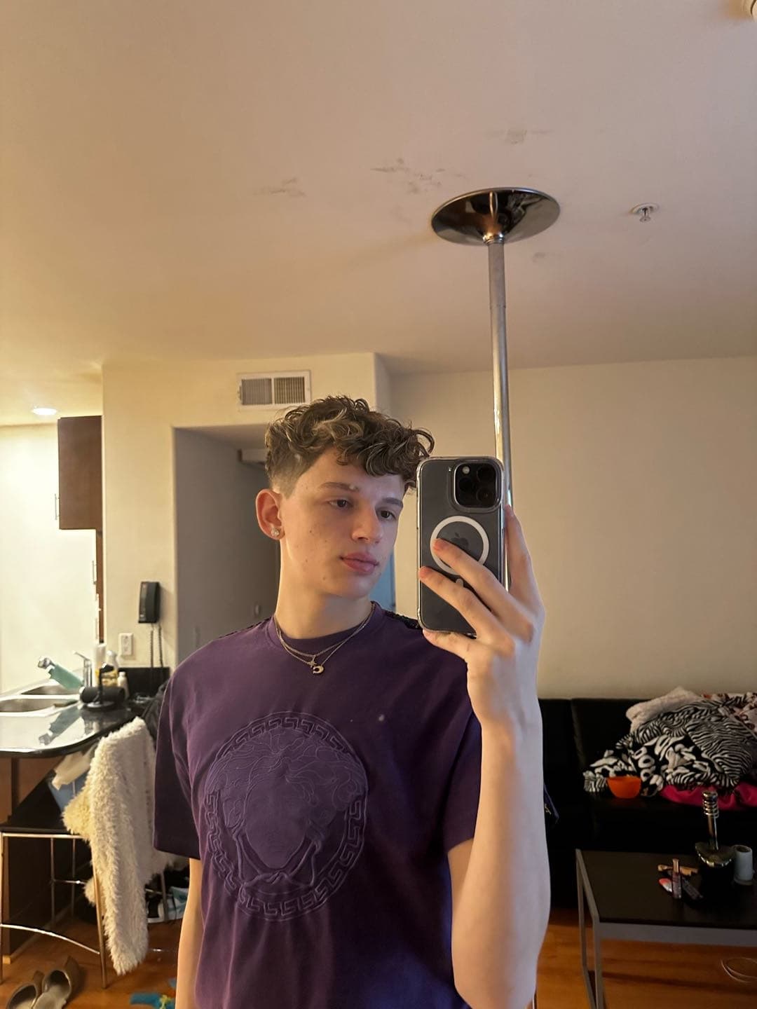 Carsonj