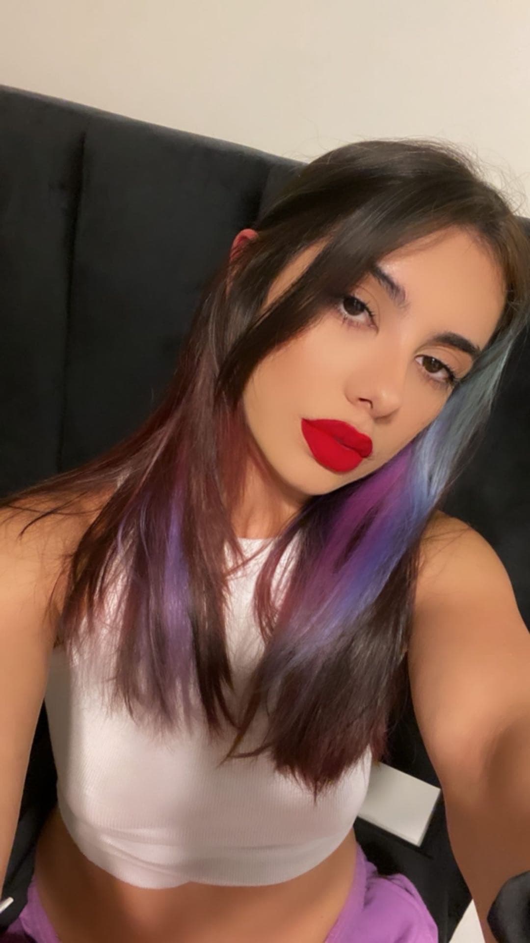 ruizalicia12