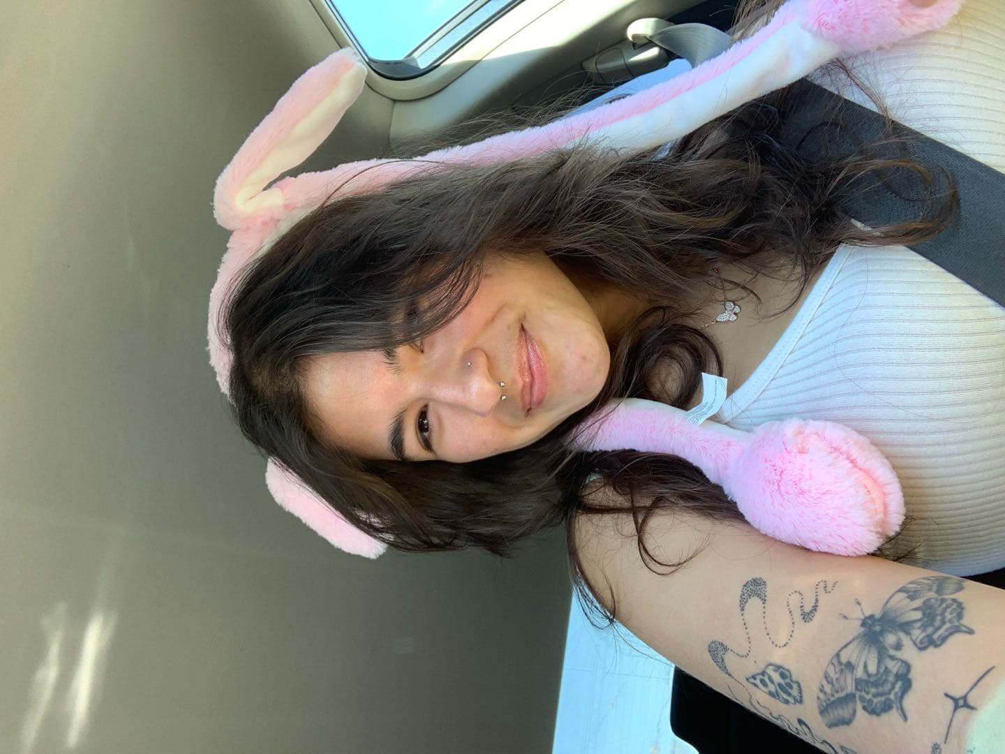 darianmarie111