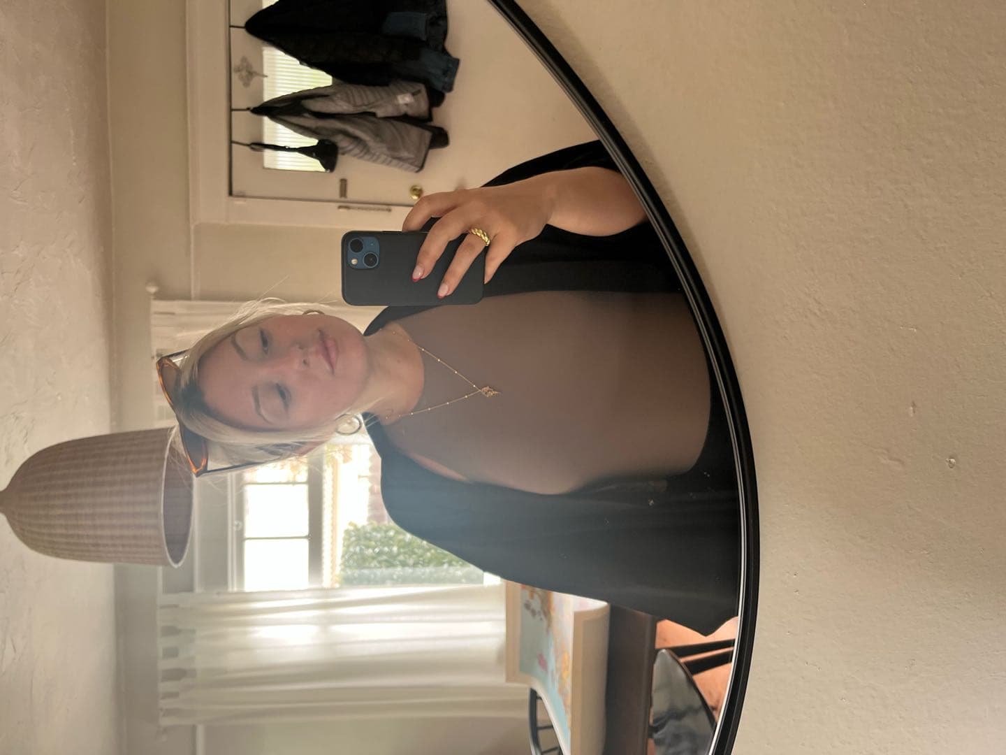 Katiaboom