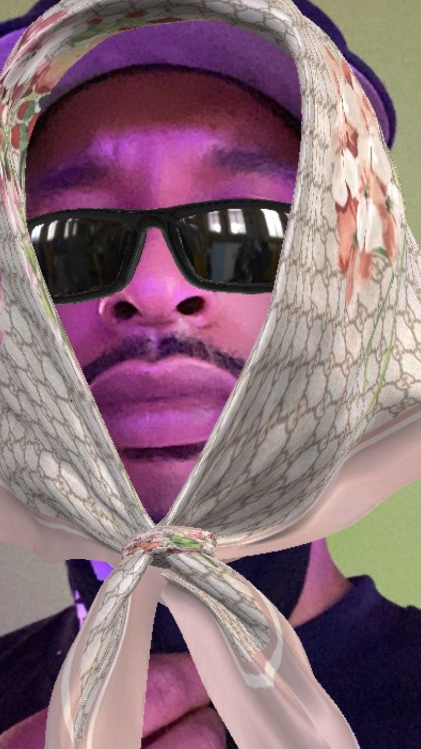 slammdunx