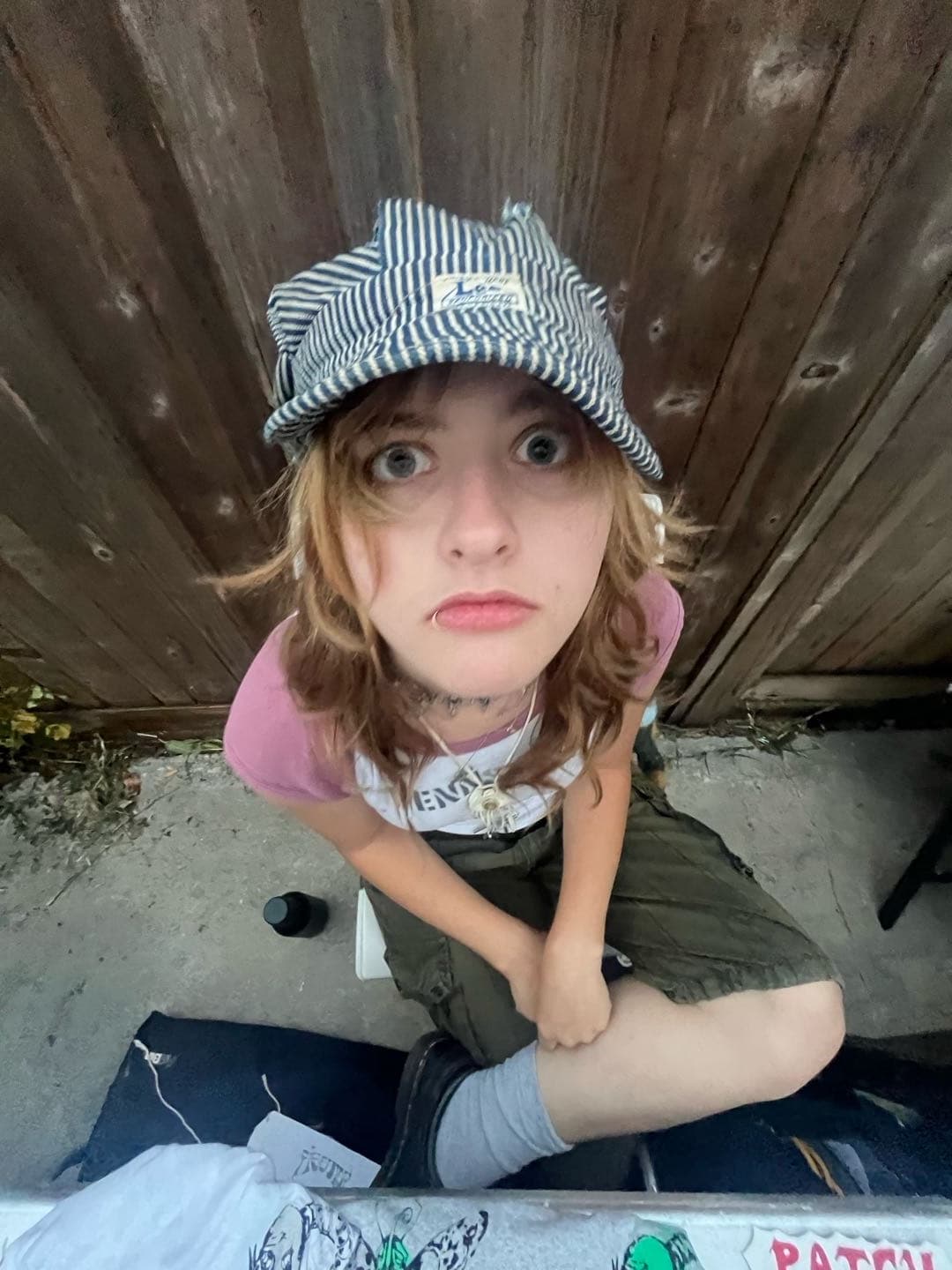schaedyn