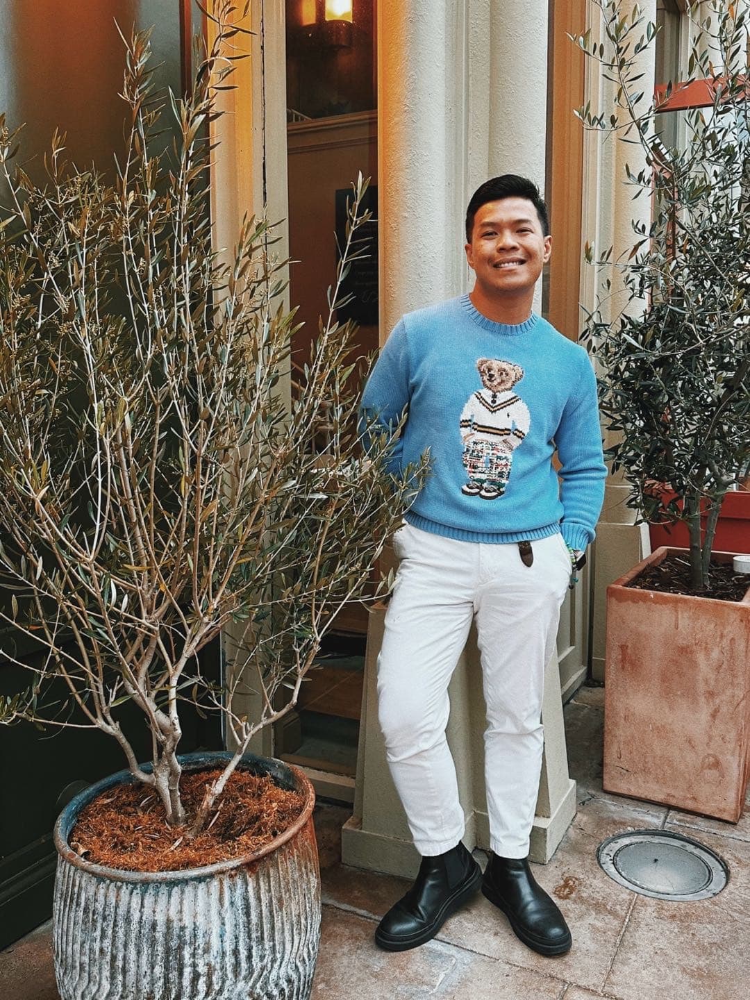 ericnguyen