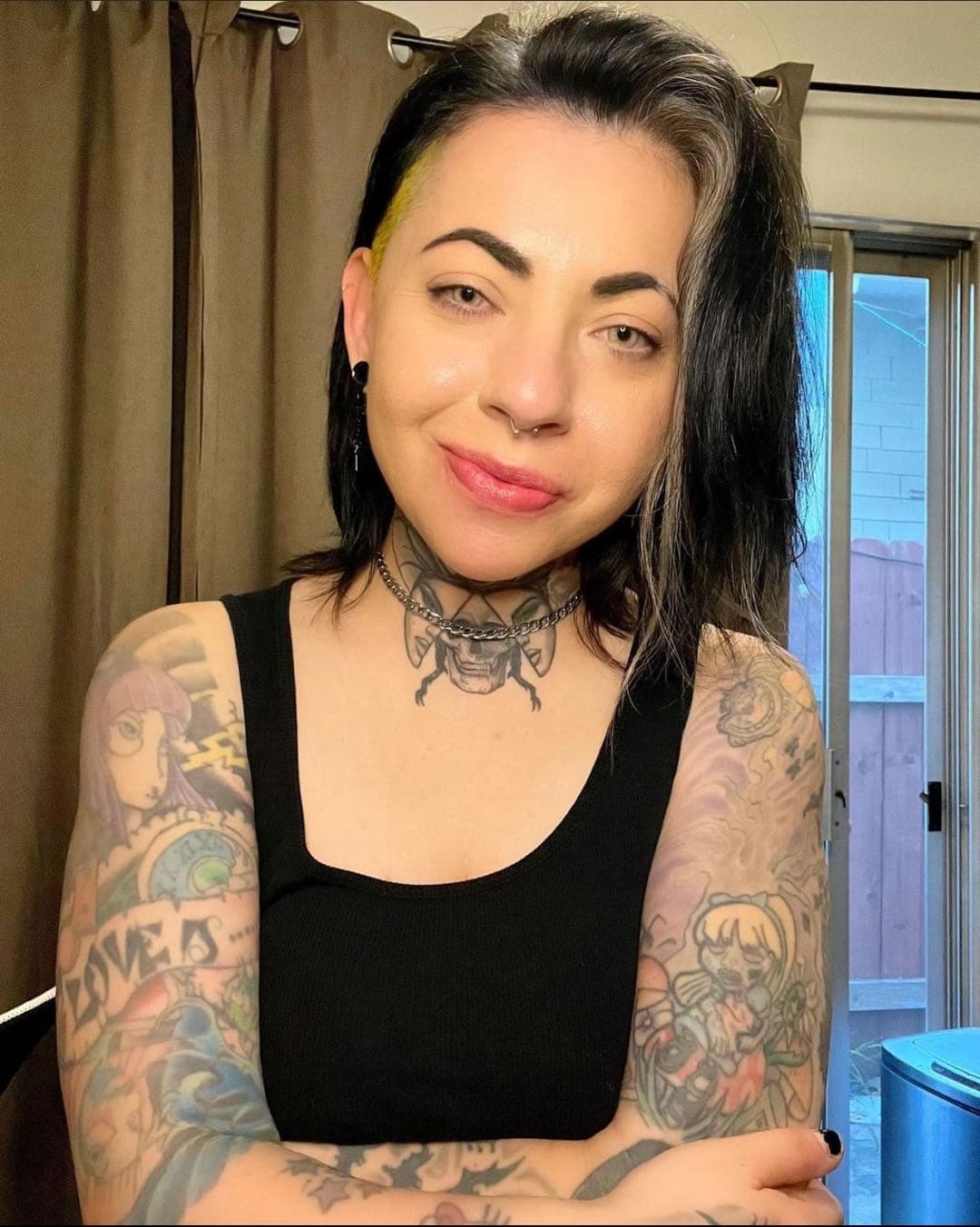 desytalks