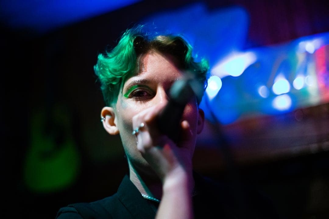 xanofmars