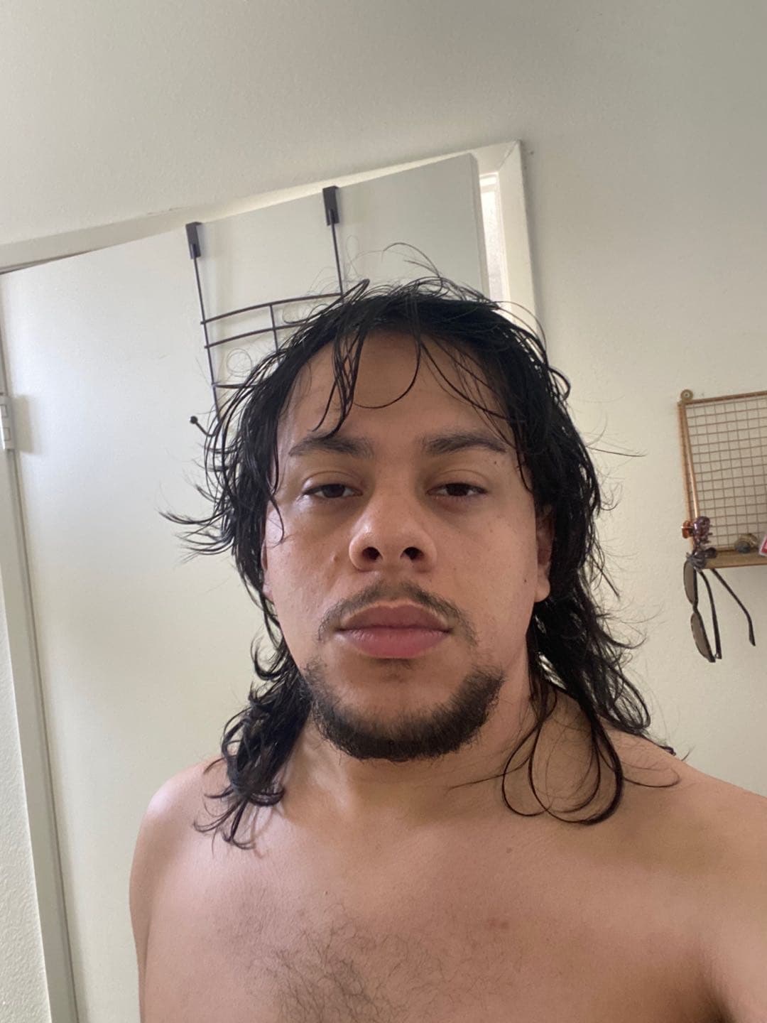 HOTDOMINICANDAD