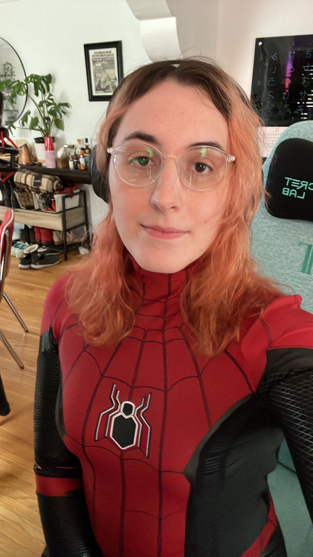 EmberMae