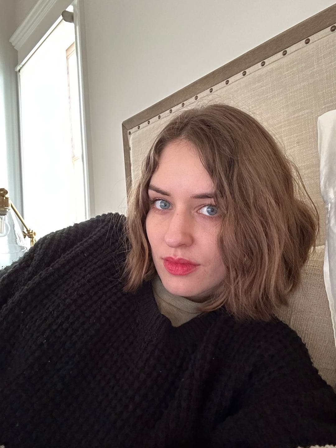 erinmeow