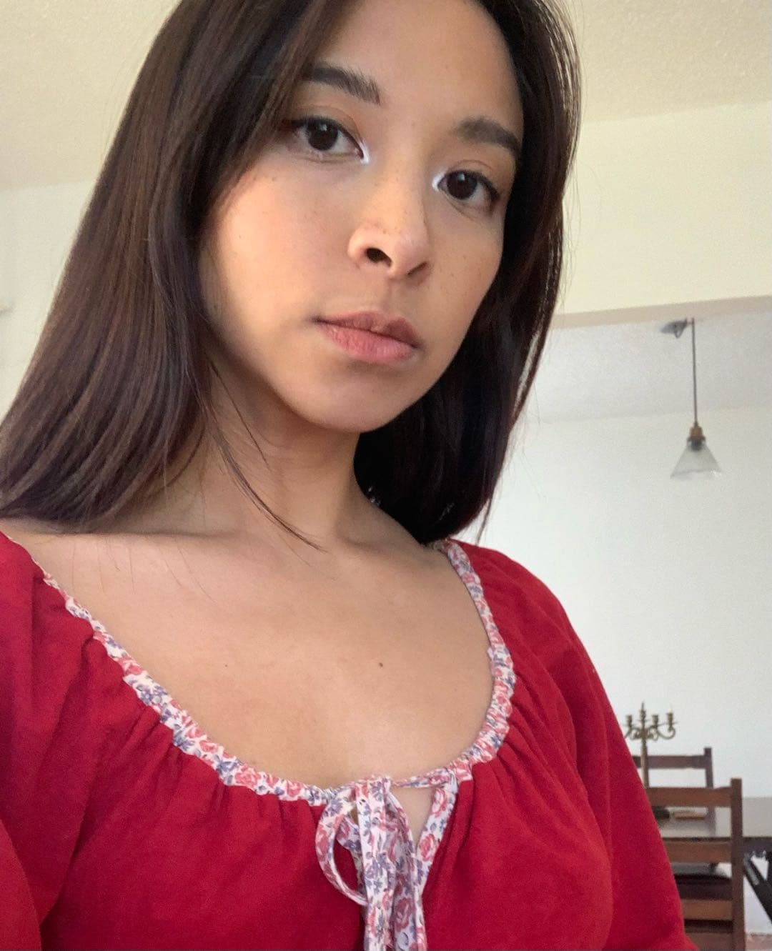 cubtrina