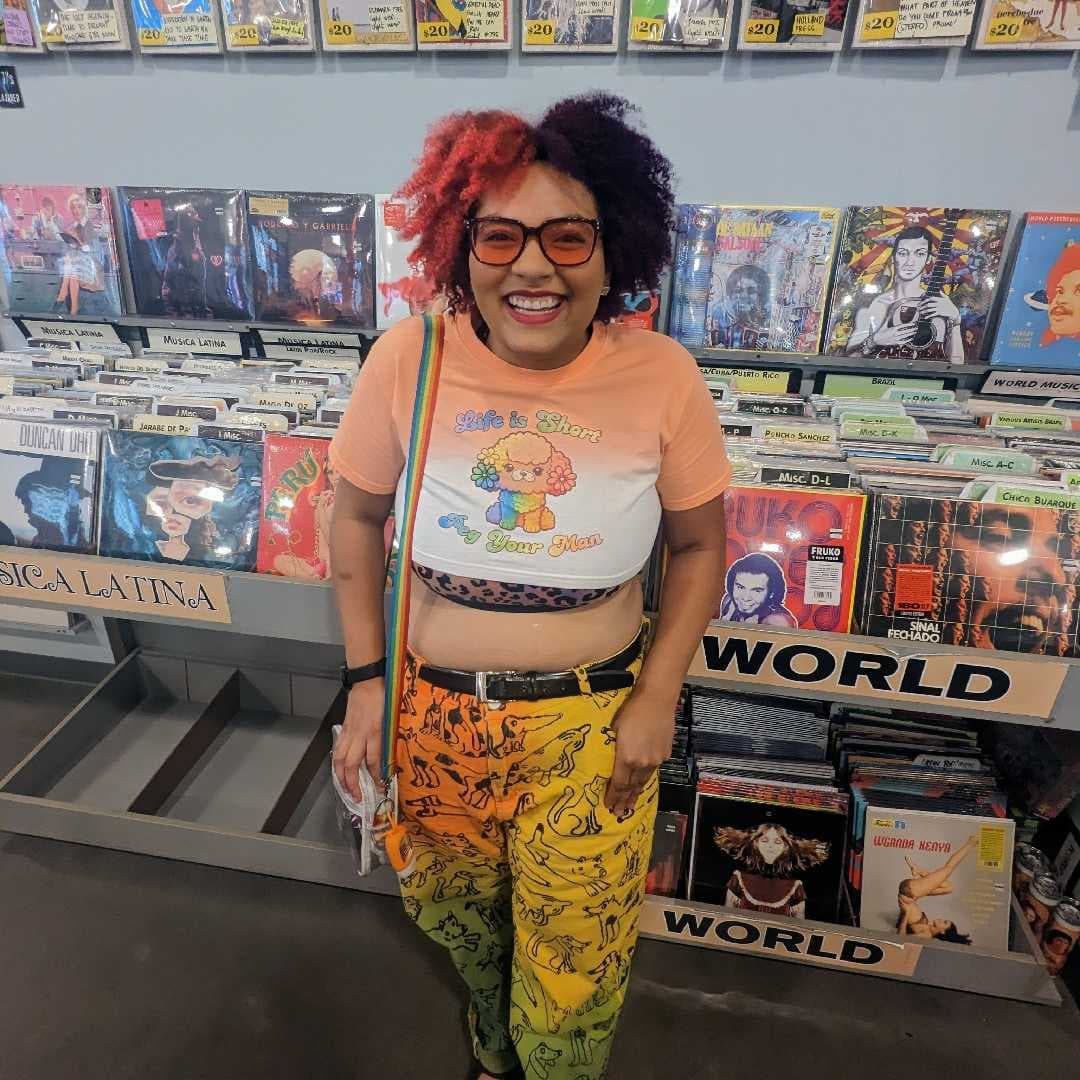 rubycooper