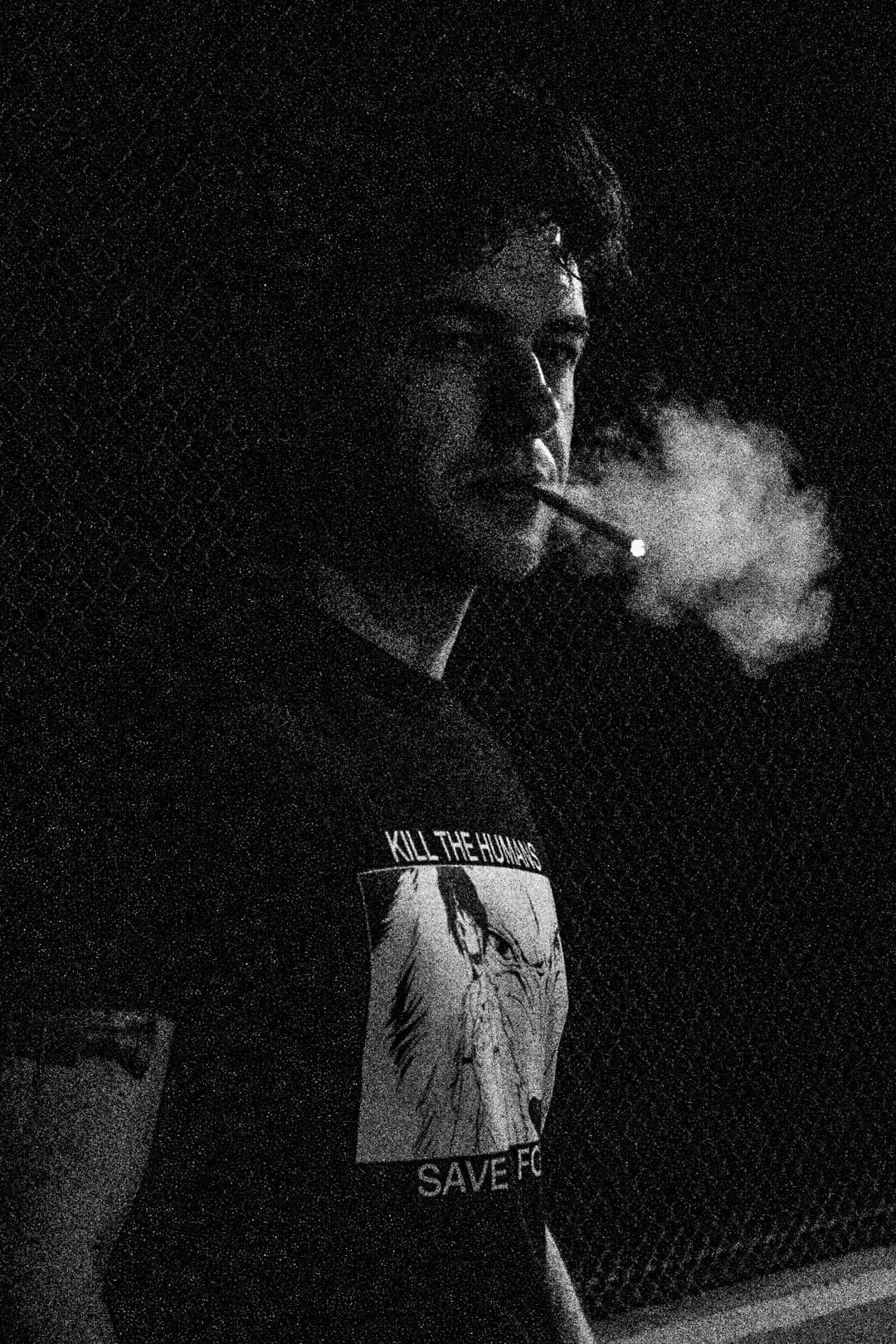 oivalfmusic