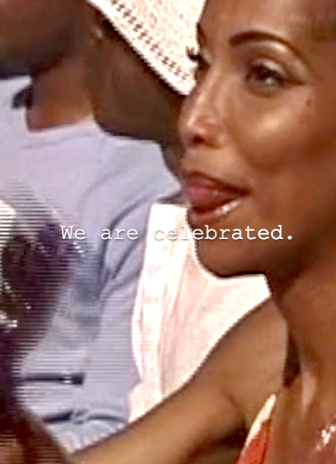 Fixed Image