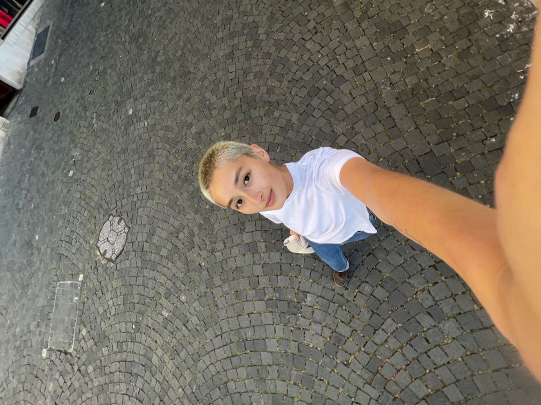 olileeand